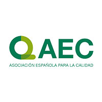 aec